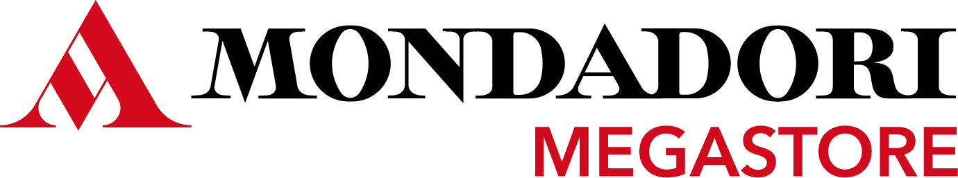 retailer logo
