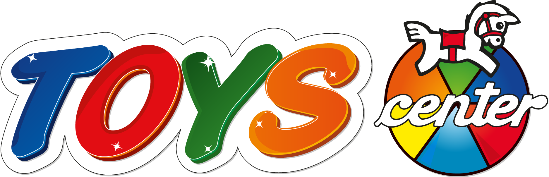 retailer logo