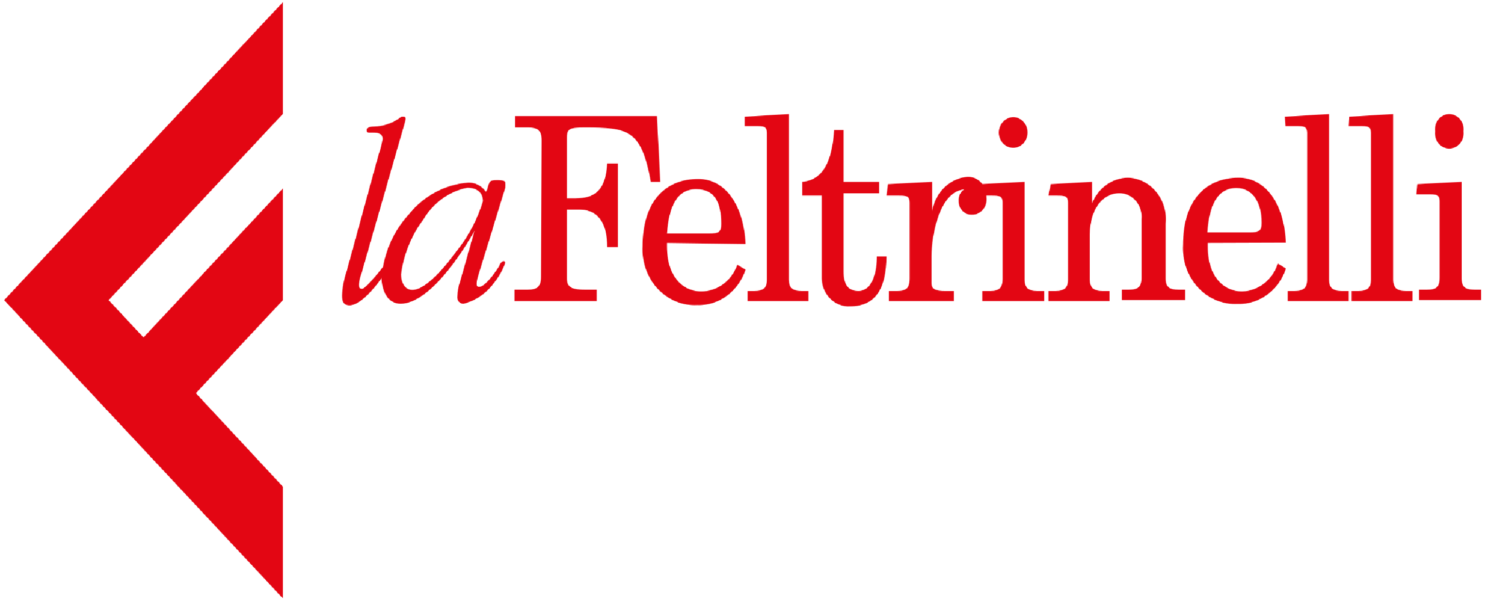 retailer logo