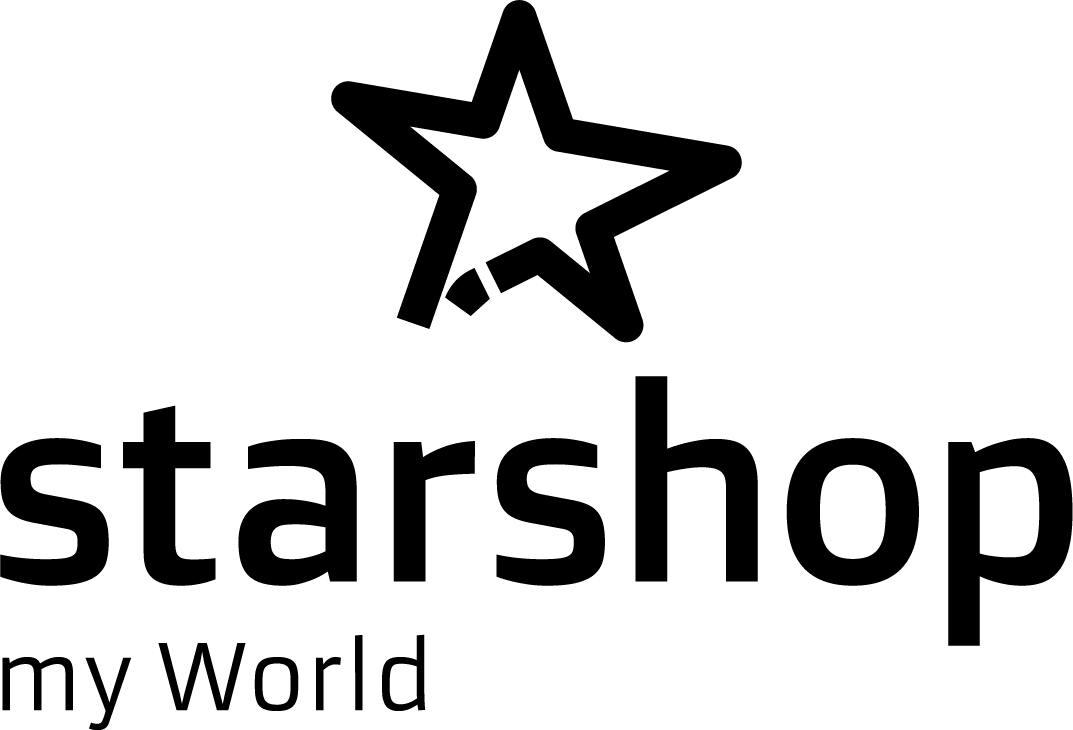 retailer logo