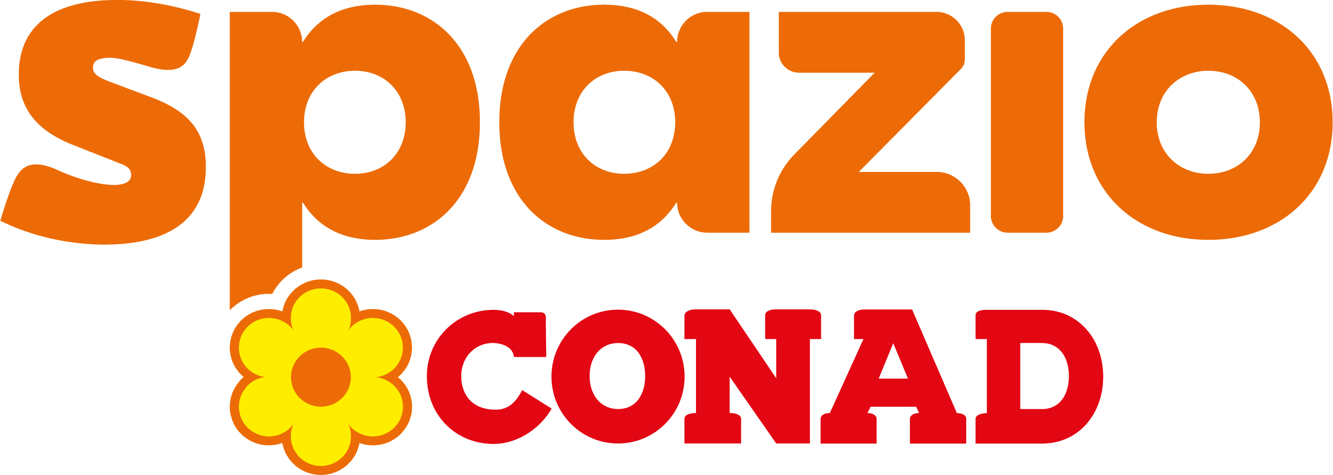 retailer logo