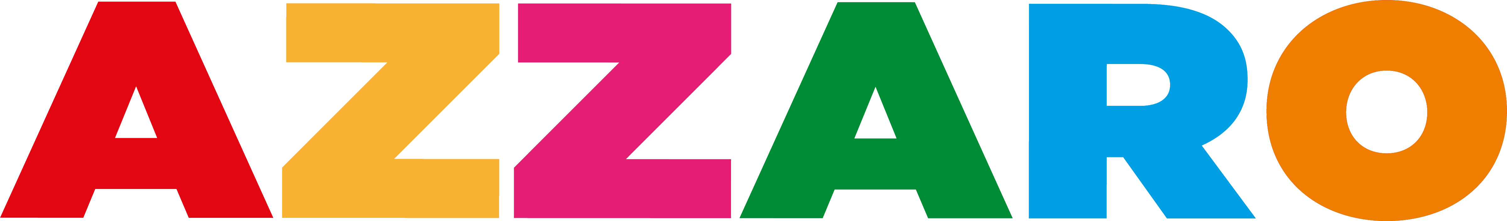 retailer logo